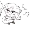 roob_master