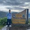 fitrah_aldhi