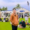 arpinsaputra91