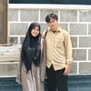 husnaa0609