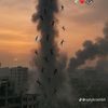 fareshamed2516