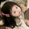 user4483054000685vd