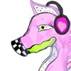 sasha_drakon0