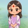 yours.pushpa