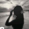 user_6546785567fbh