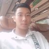 tytynguyen926
