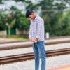 md_siam_hosen