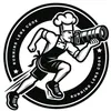 running.lens.cook