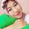 nengg2093