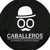 caballerosfco