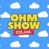 ohmshow_cnx