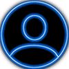user73620803109297