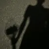 dearlyclldy