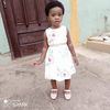 ruthasare35