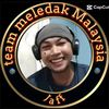 jaff_commando