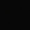 n.132939493