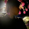 tran_thang302