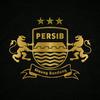 persibfan1919