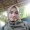 azharmaulana8469