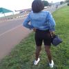 21julybae