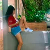 maria.eduarda.alv504
