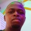 08160839844hounkpatinjer