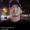 omjay331