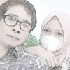matchacoco0705