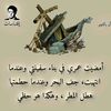 user7vot8tqh7n