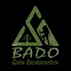 badoguida
