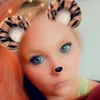 ramona151213