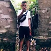 ho_sy_nam1999
