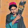 hasnain_aarain1