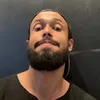 danilocardosooo