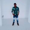 www.tiktok.comjimmy17