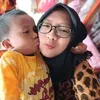 deasynorida