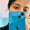 anishamahatkc24