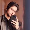 sartajkhann6
