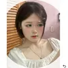 ilovetiktok304a
