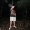 travistttsho