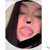 tayla_hawkz5