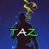 taz_gaming1