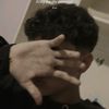 fares.akram10