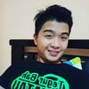 deanhans21
