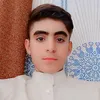 077925477user7zi4c247qx