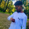 user1148450045835