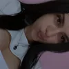 denic_sonja
