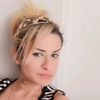 zeynep..menajer