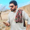 princezbaloch786