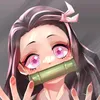 aleycalysyt
